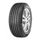 COP. 235/55 R17 103W PREMIUM 5